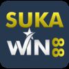 Sukawin88: Situs Slot Gacor Hari Ini Bonus New Member 100 Persen